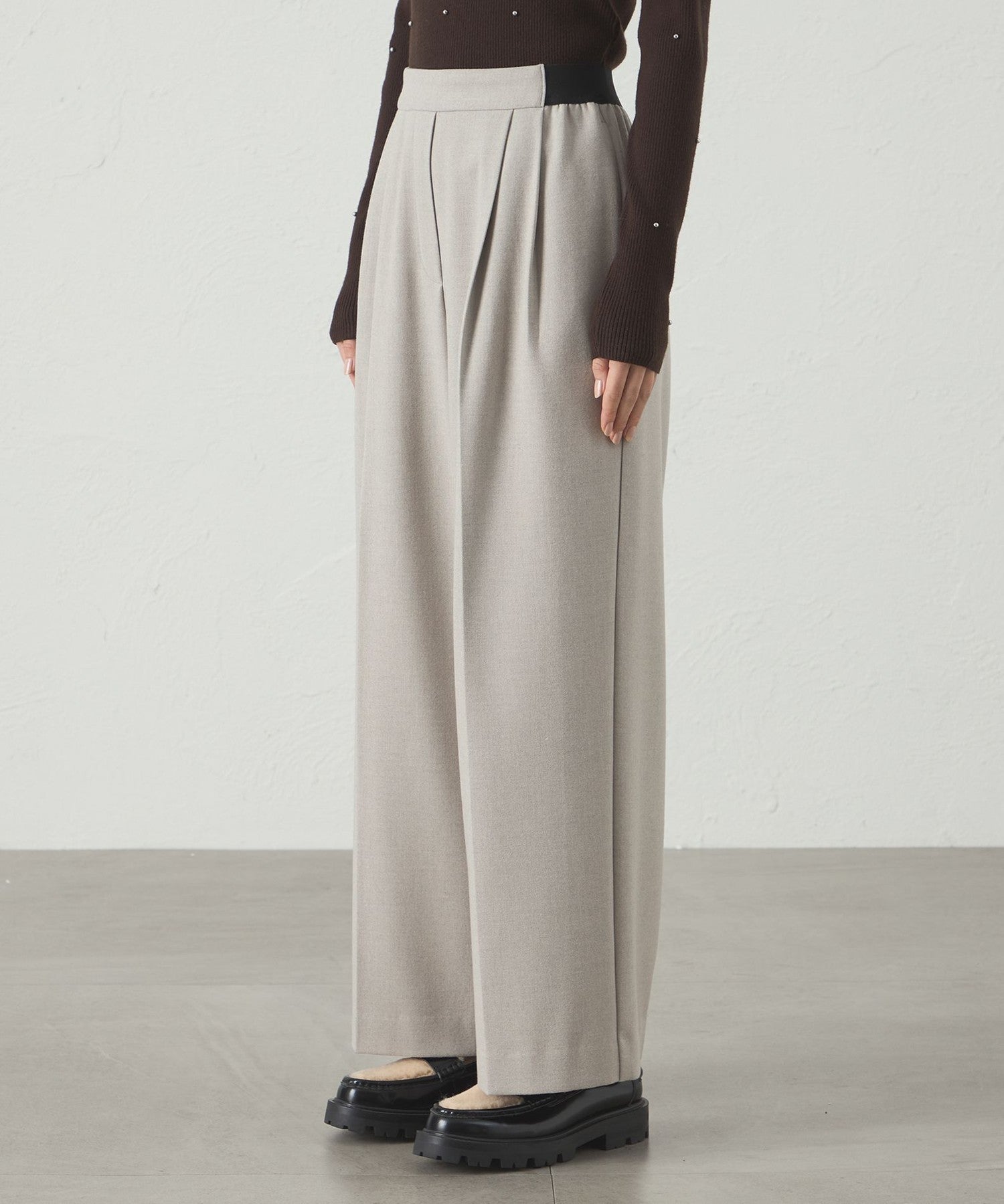 2341-N5R8464340__L,40,