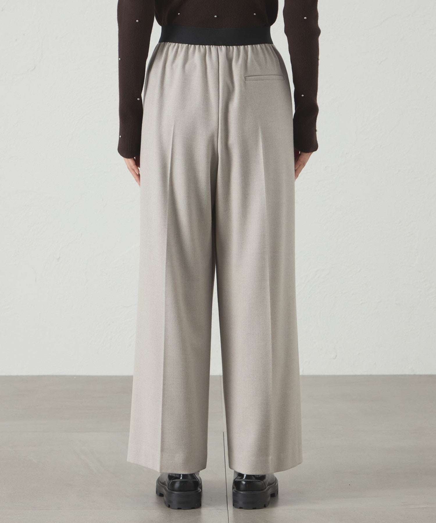 2341-N5R8464340__M,40,