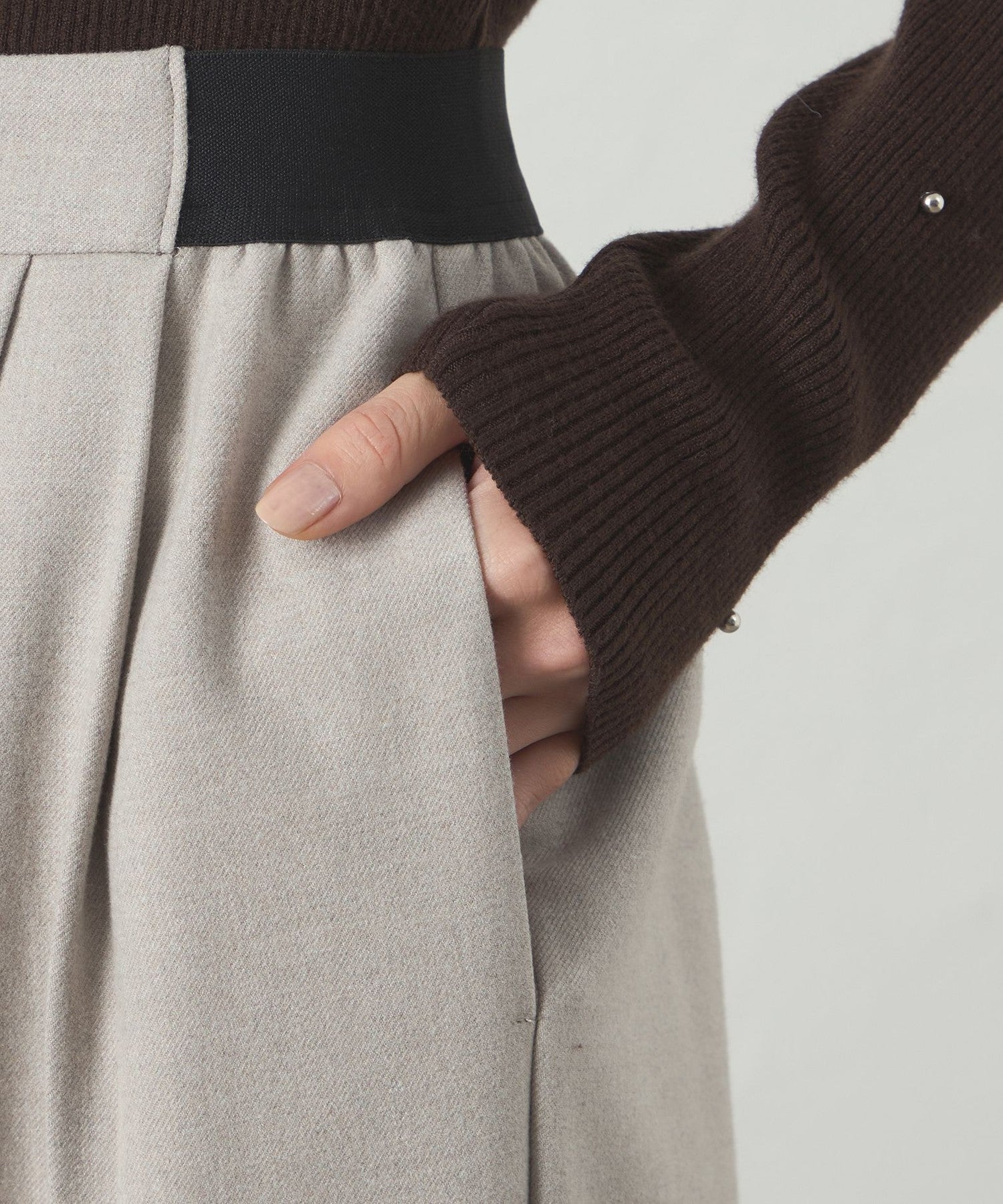 2341-N5R8464340__N,40,