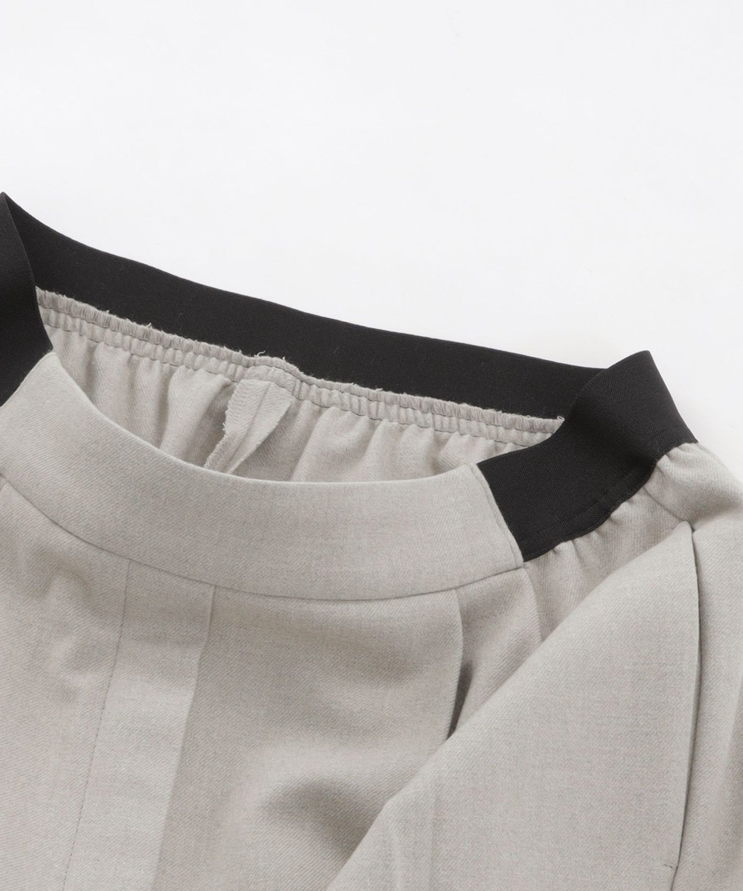 2341-N5R8464340__O,40,