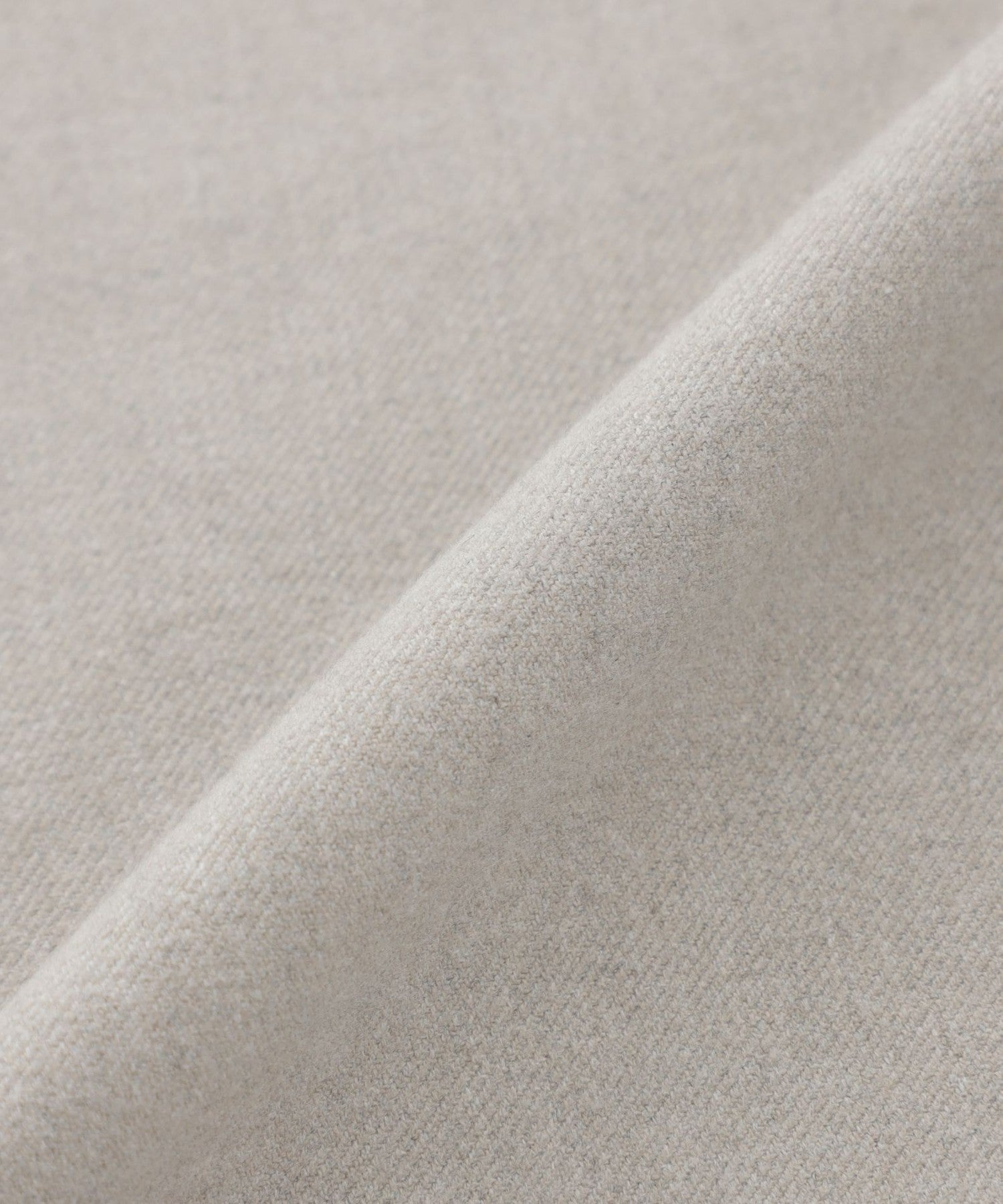 2341-N5R8464340__P,40,