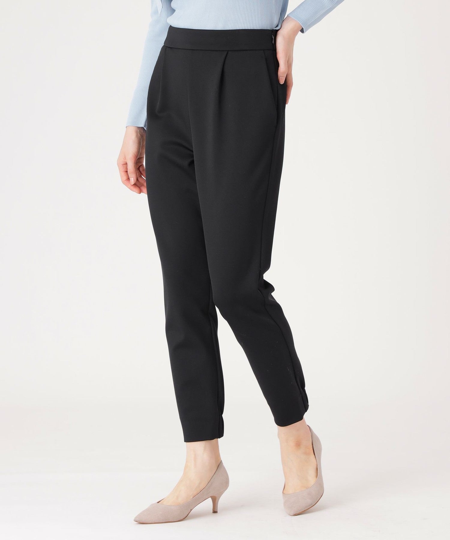 2341-N5R9014109__,09,