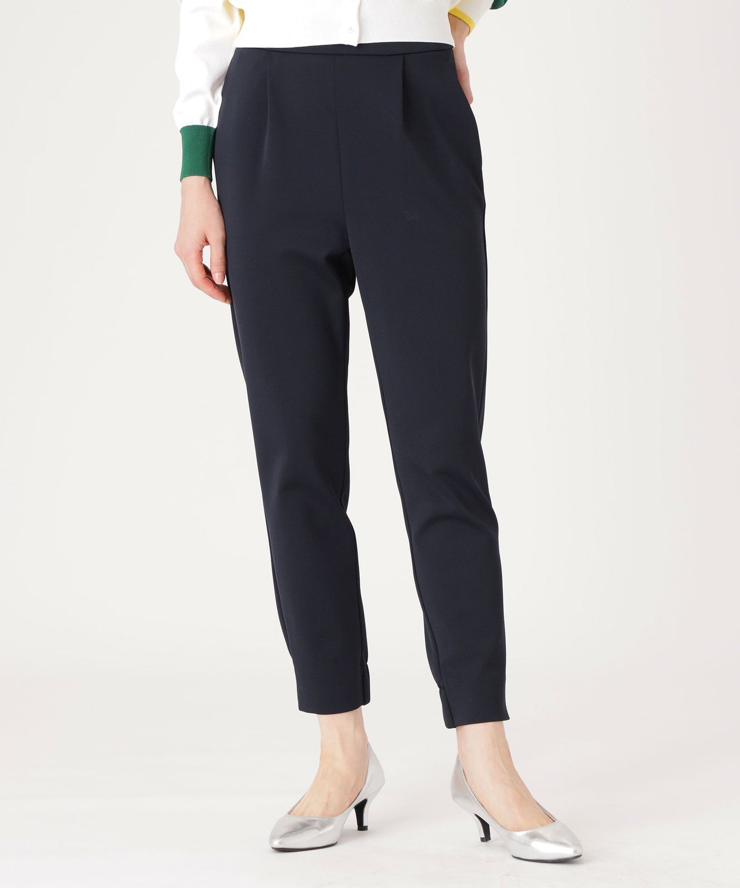 2341-N5R9014128__,28,