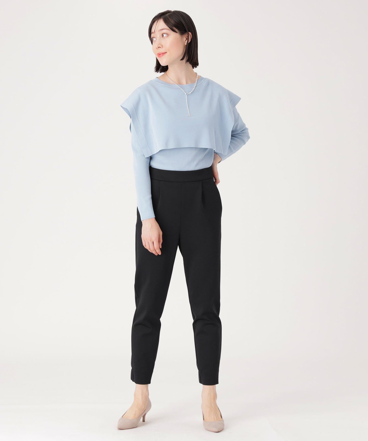 2341-N5R9014128__A,28,