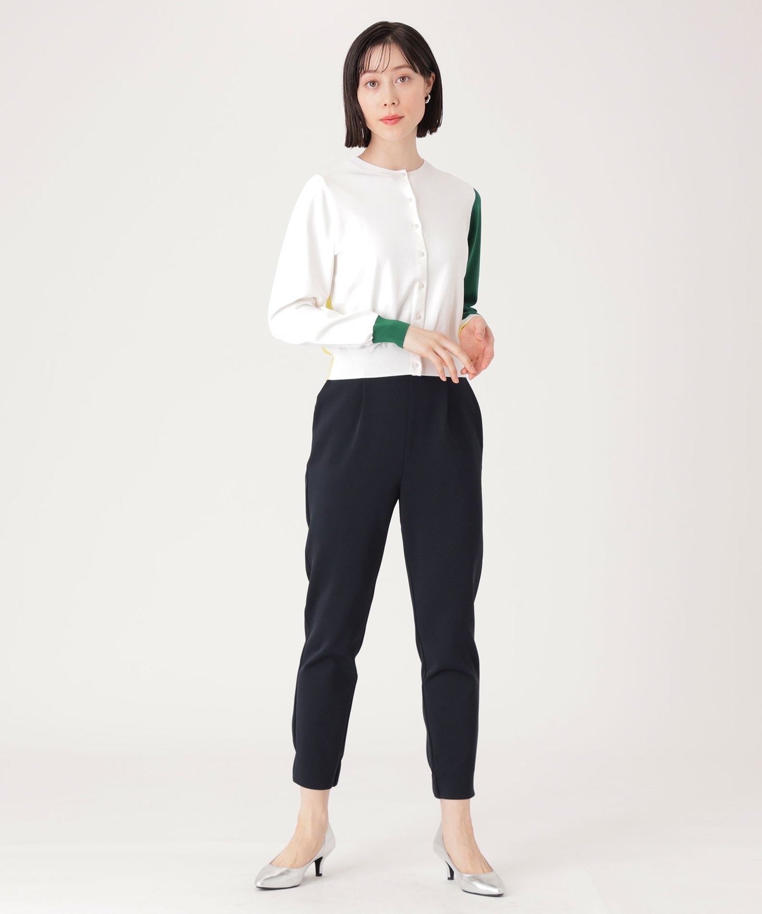 2341-N5R9014128__B,28,