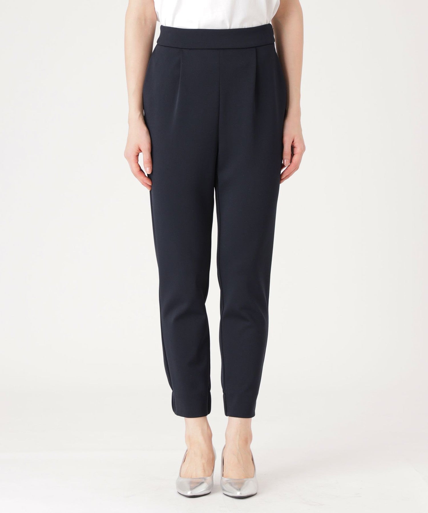 2341-N5R9014128__C,28,