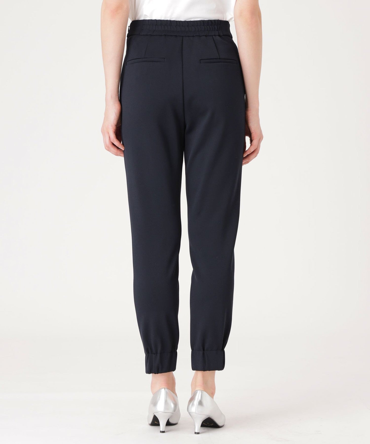 2341-N5R9014128__E,28,