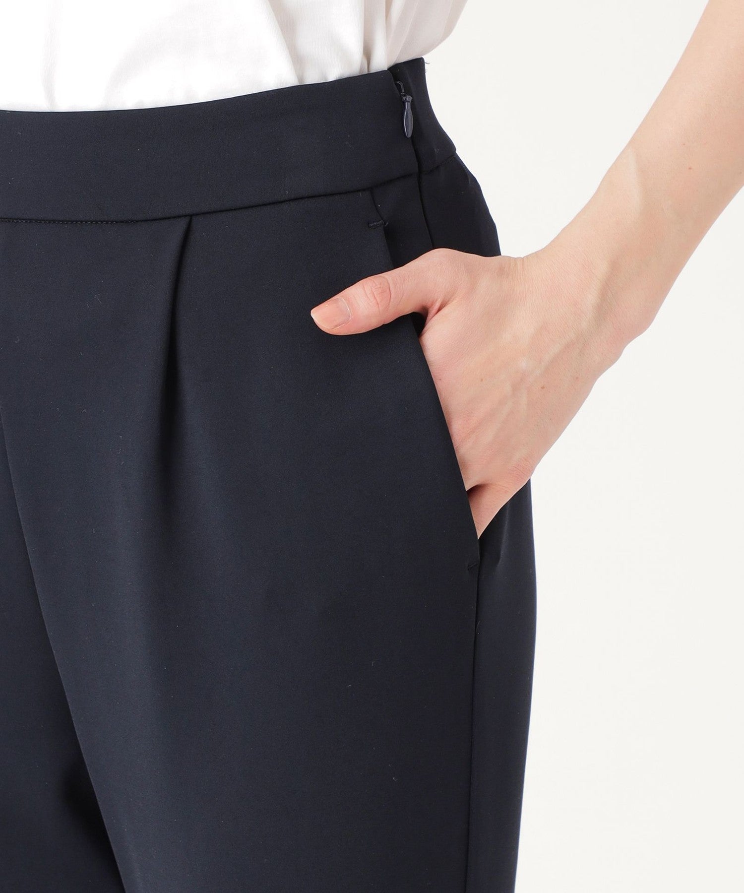 2341-N5R9014128__F,28,