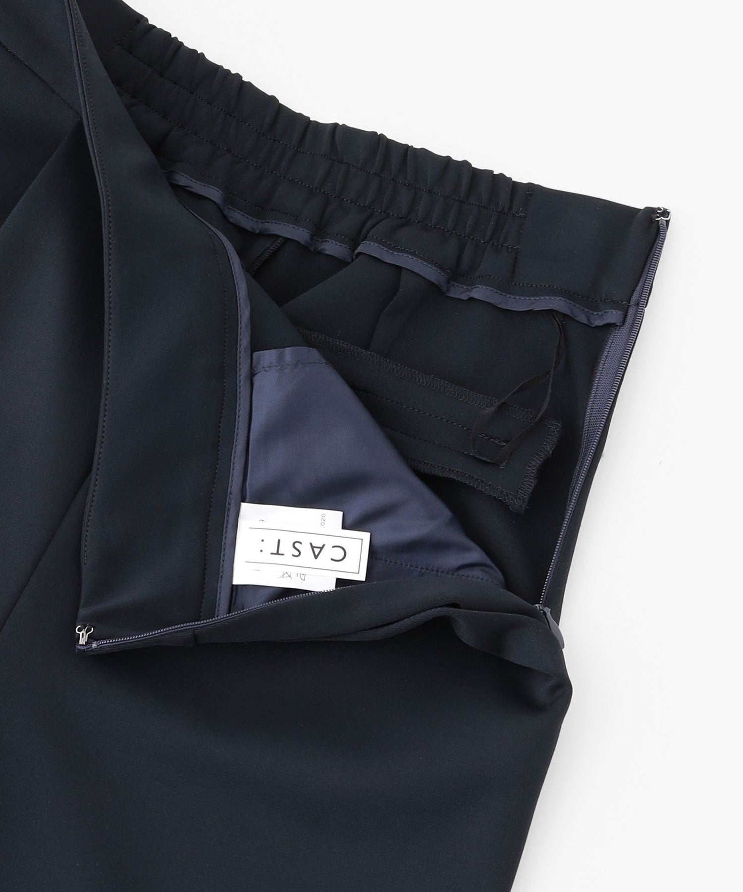 2341-N5R9014128__G,28,