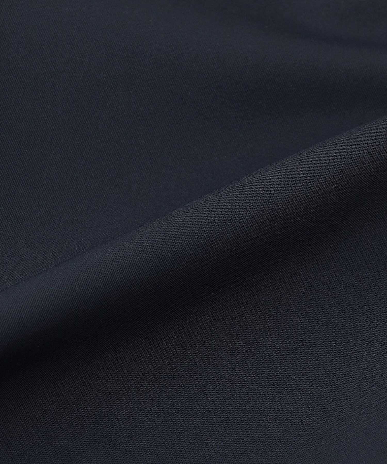 2341-N5R9014128__H,28,