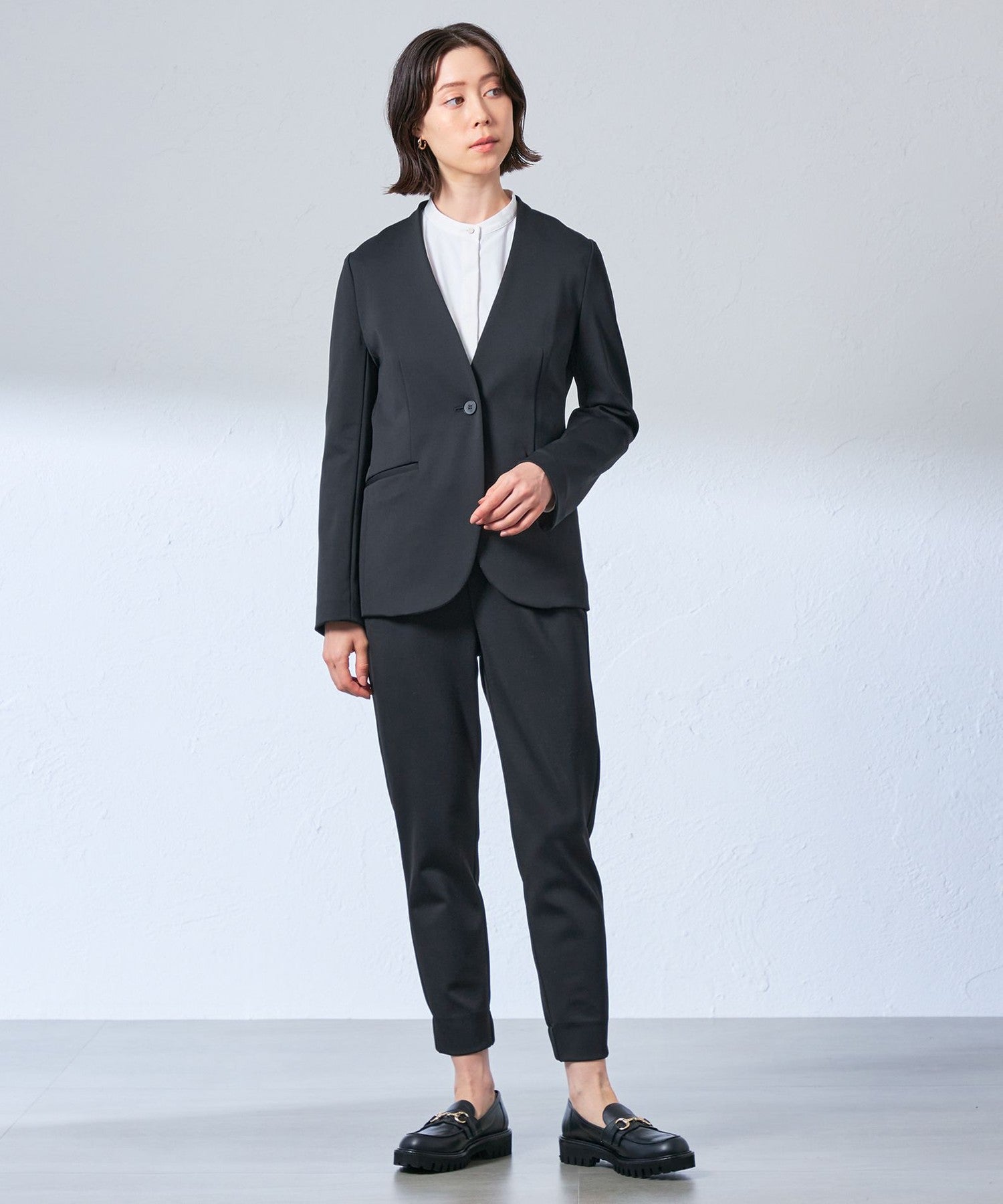 2341-N5R9020909__A,09,