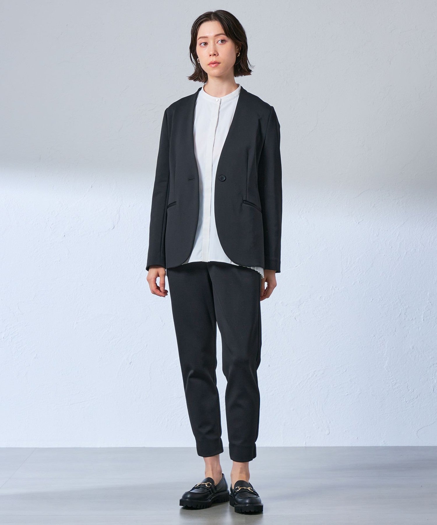 2341-N5R9020909__B,09,