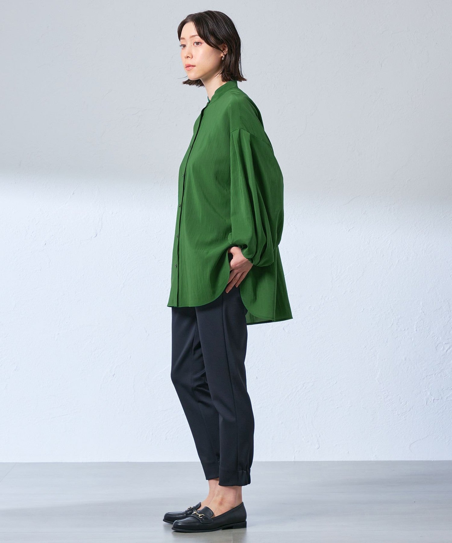 2341-N5R9020909__C,09,