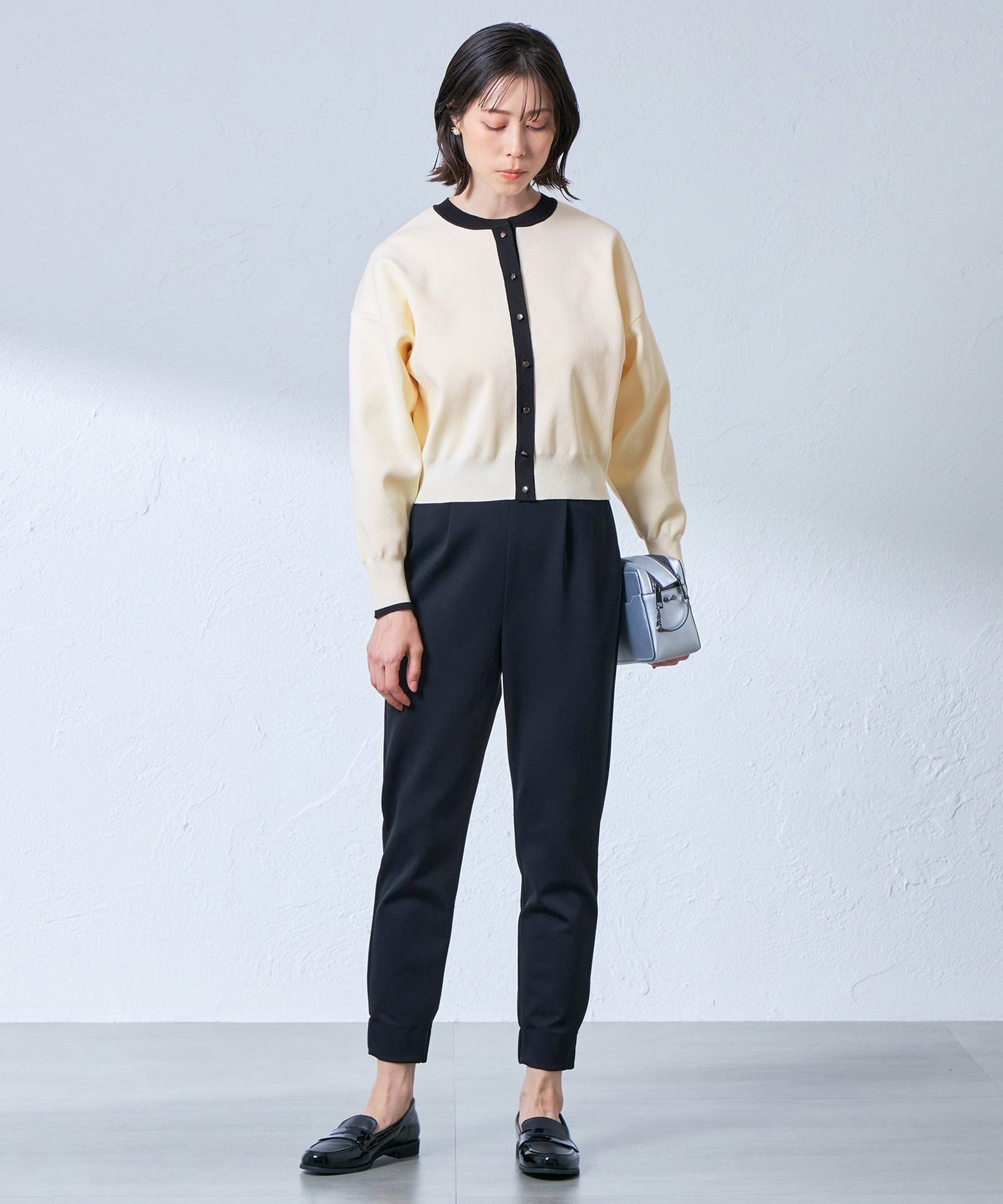 2341-N5R9020909__D,09,