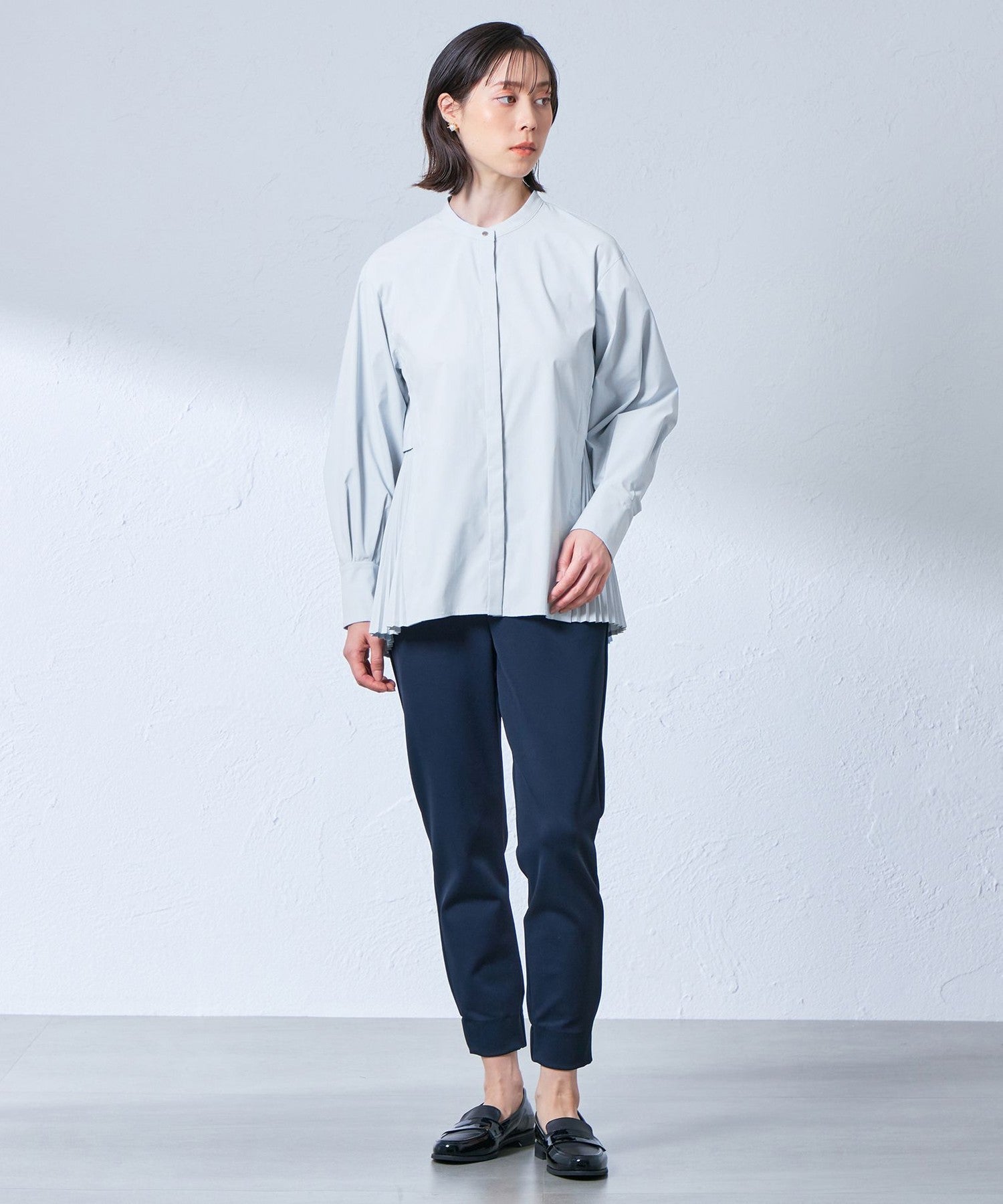 2341-N5R9020909__E,09,