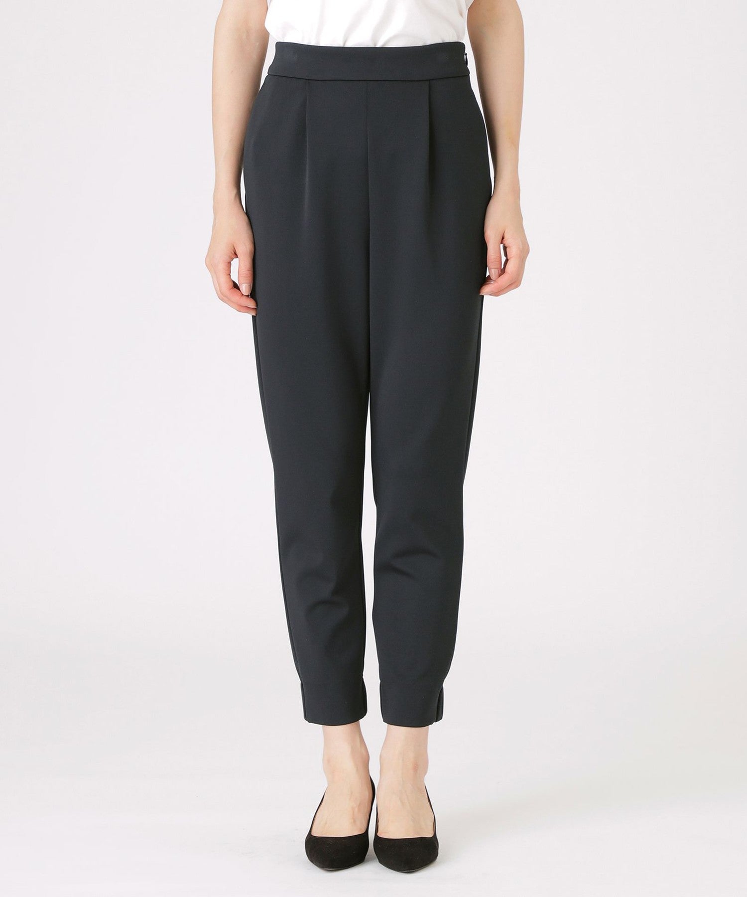 2341-N5R9020909__F,09,