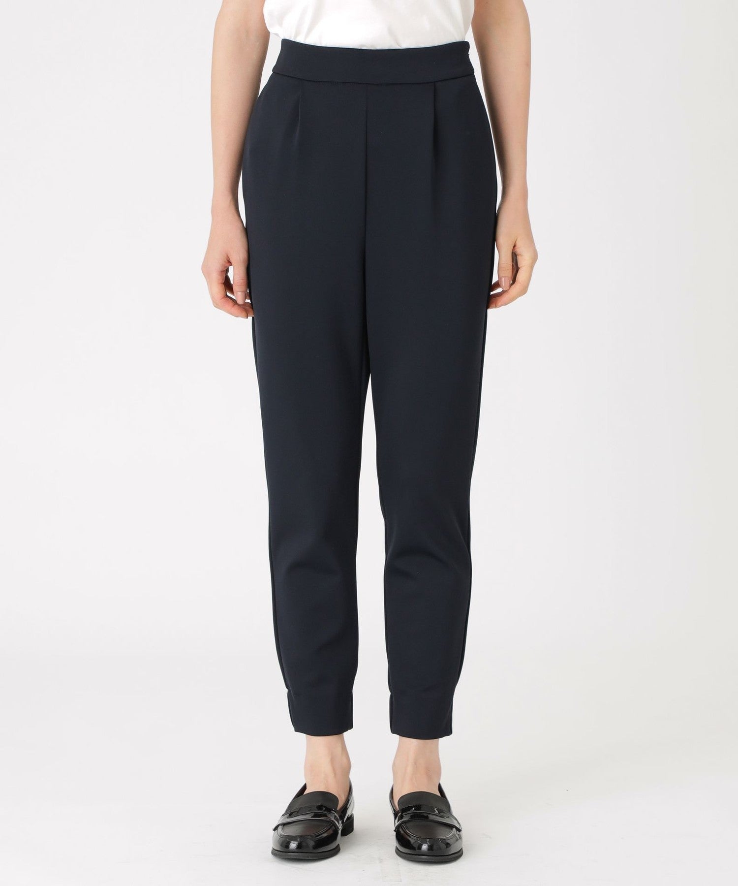 2341-N5R9020909__G,09,