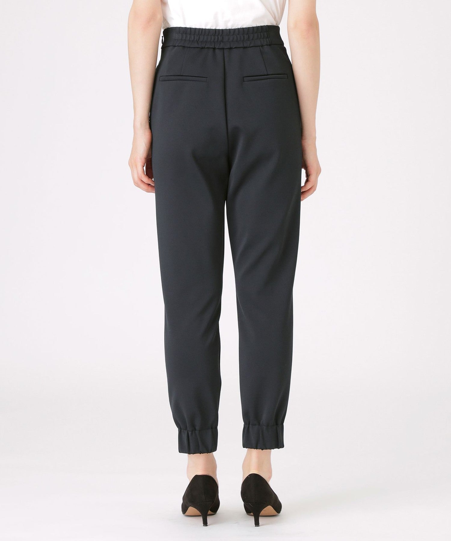 2341-N5R9020909__I,09,