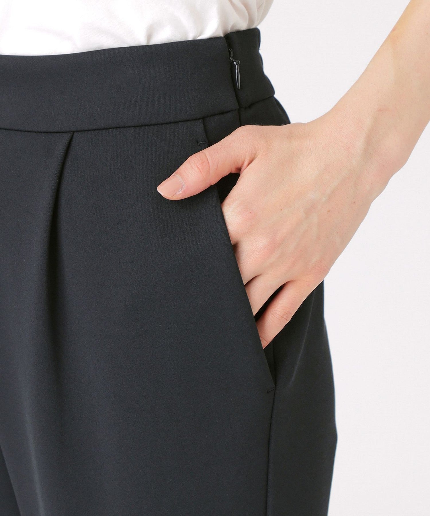 2341-N5R9020909__J,09,