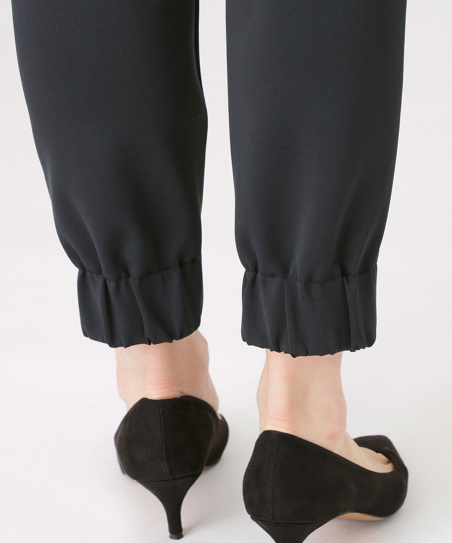 2341-N5R9020909__K,09,