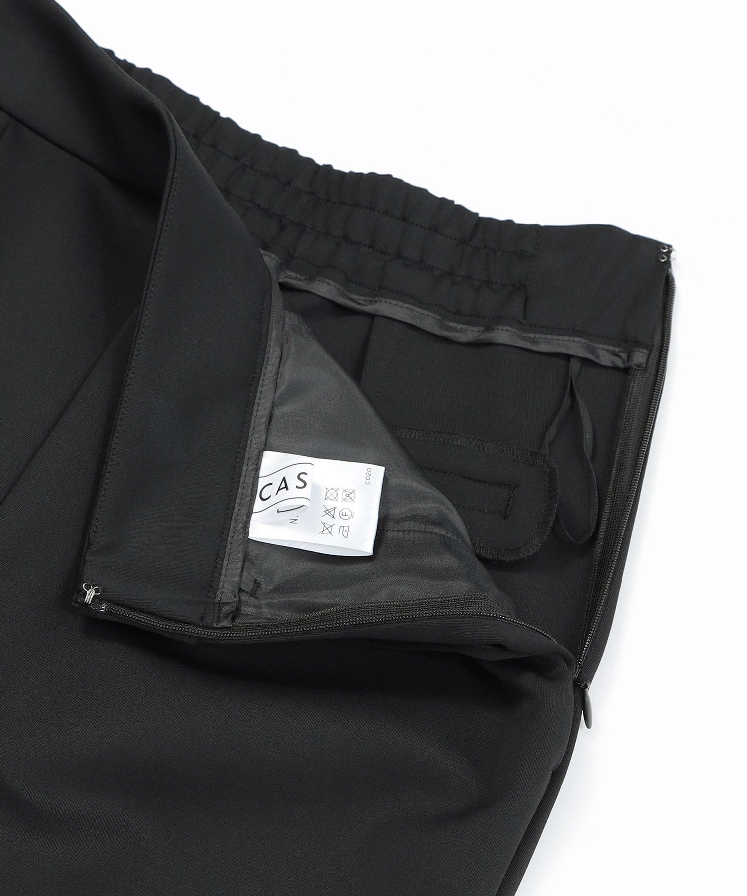 2341-N5R9020909__L,09,