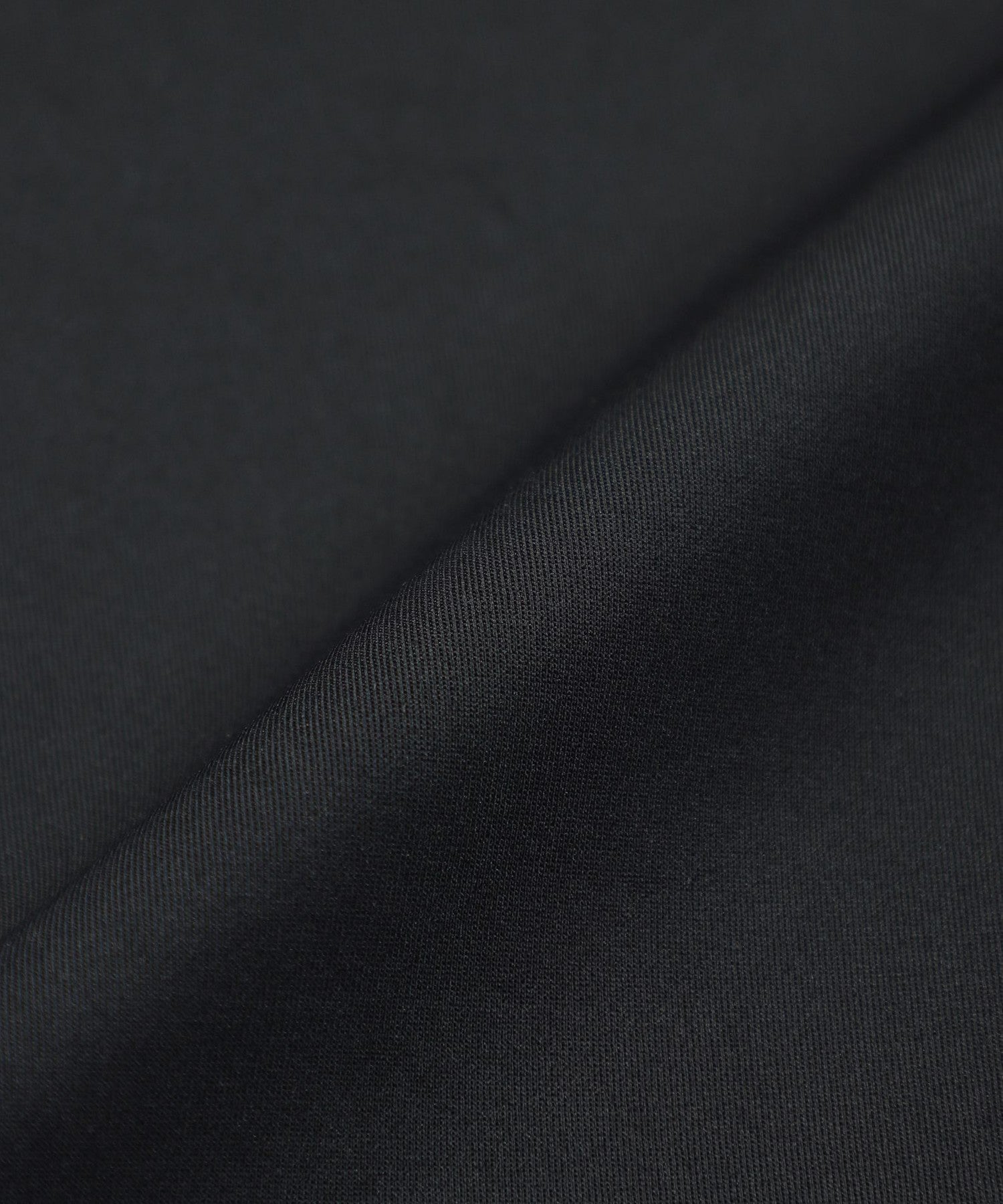 2341-N5R9020909__M,09,