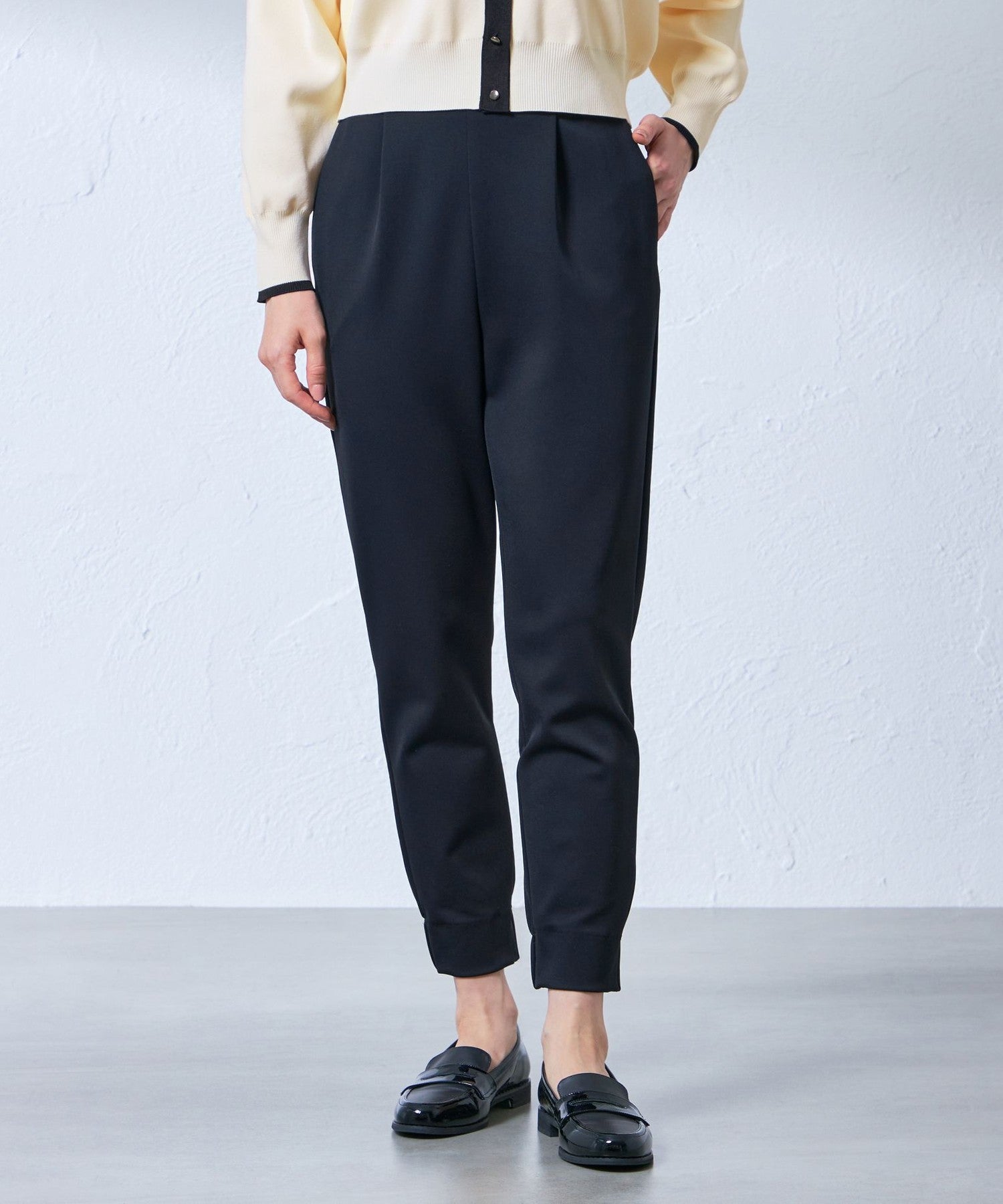 2341-N5R9020928__,28,モデル身長170cm 着用サイズ：M