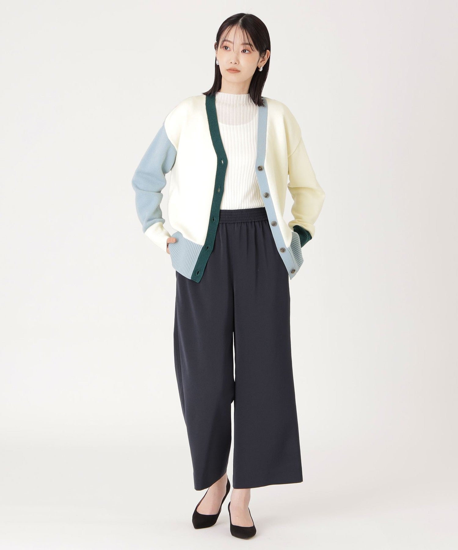 2341-N5R9044528__H,28,