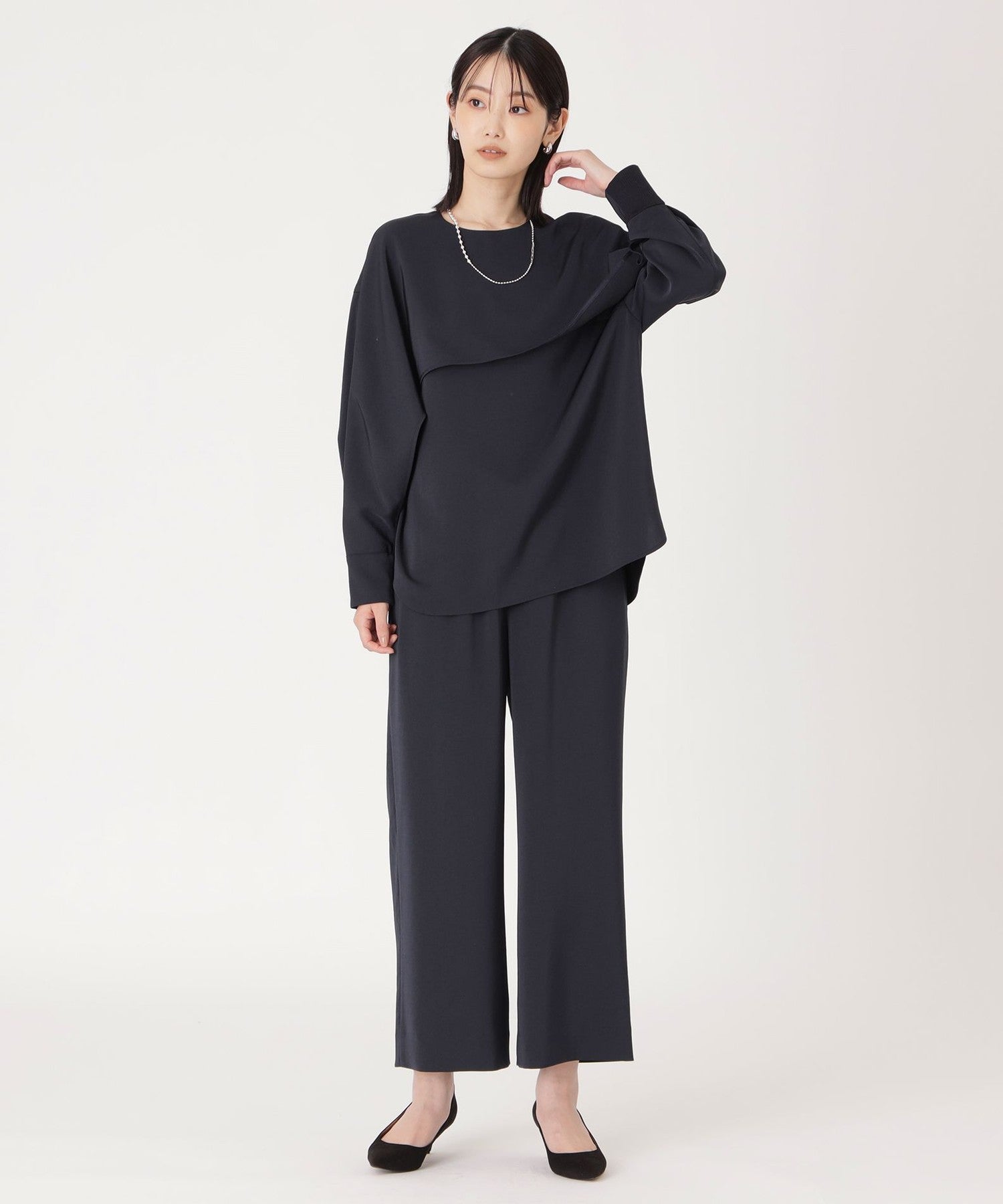 2341-N5R9044528__I,28,