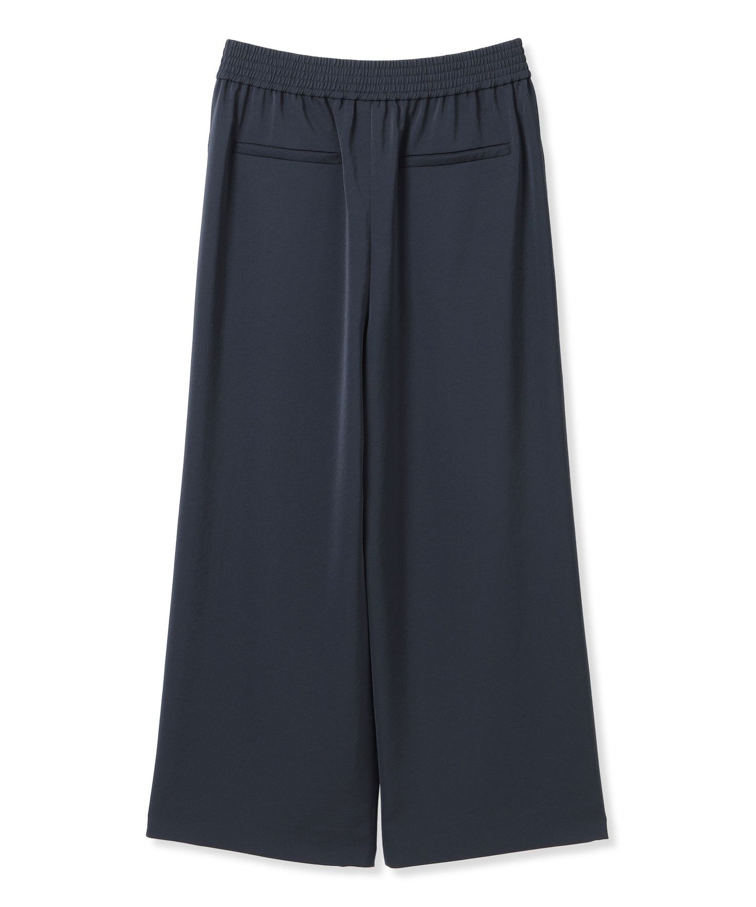 2341-N5R9044528__K,28,