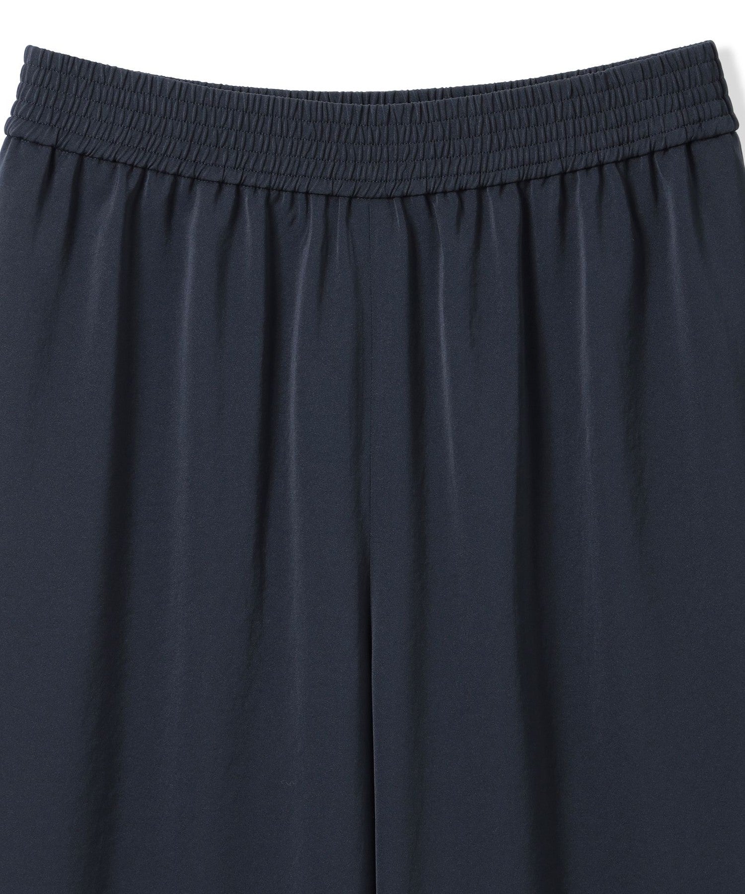 2341-N5R9044528__L,28,