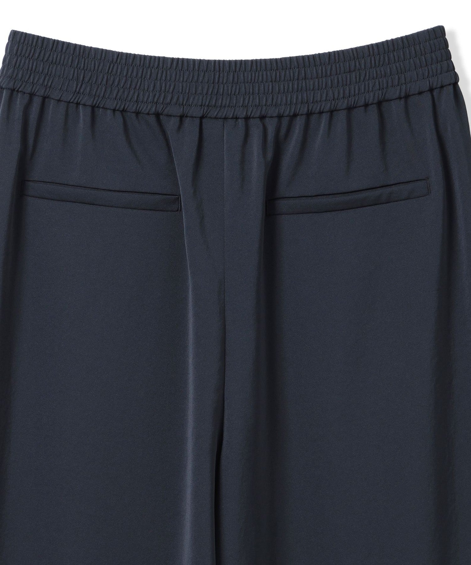 2341-N5R9044528__M,28,