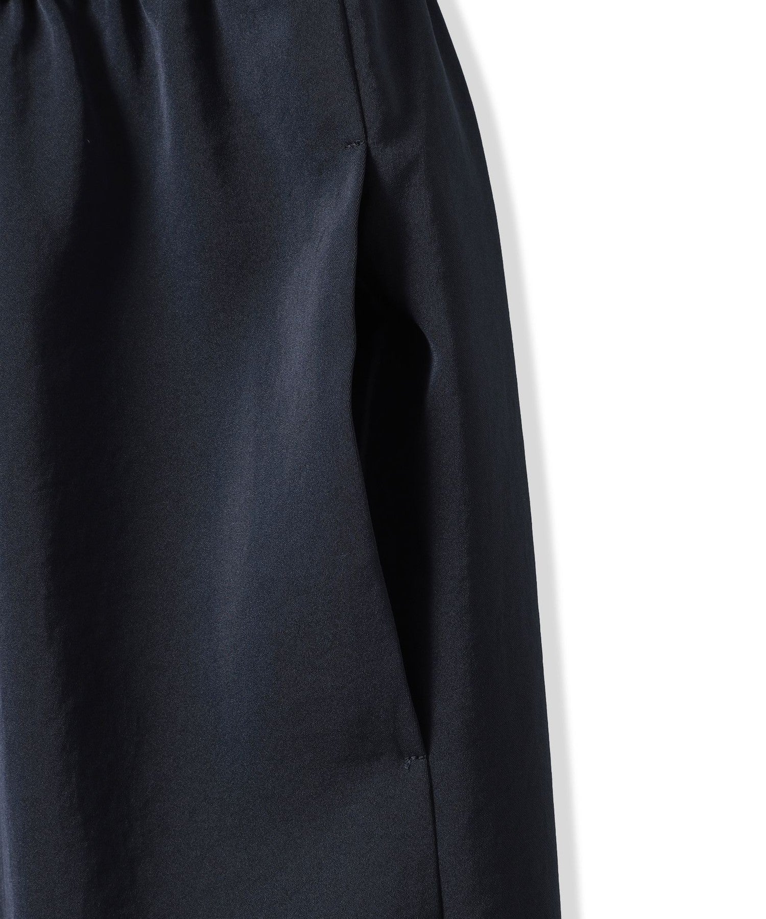 2341-N5R9044528__N,28,