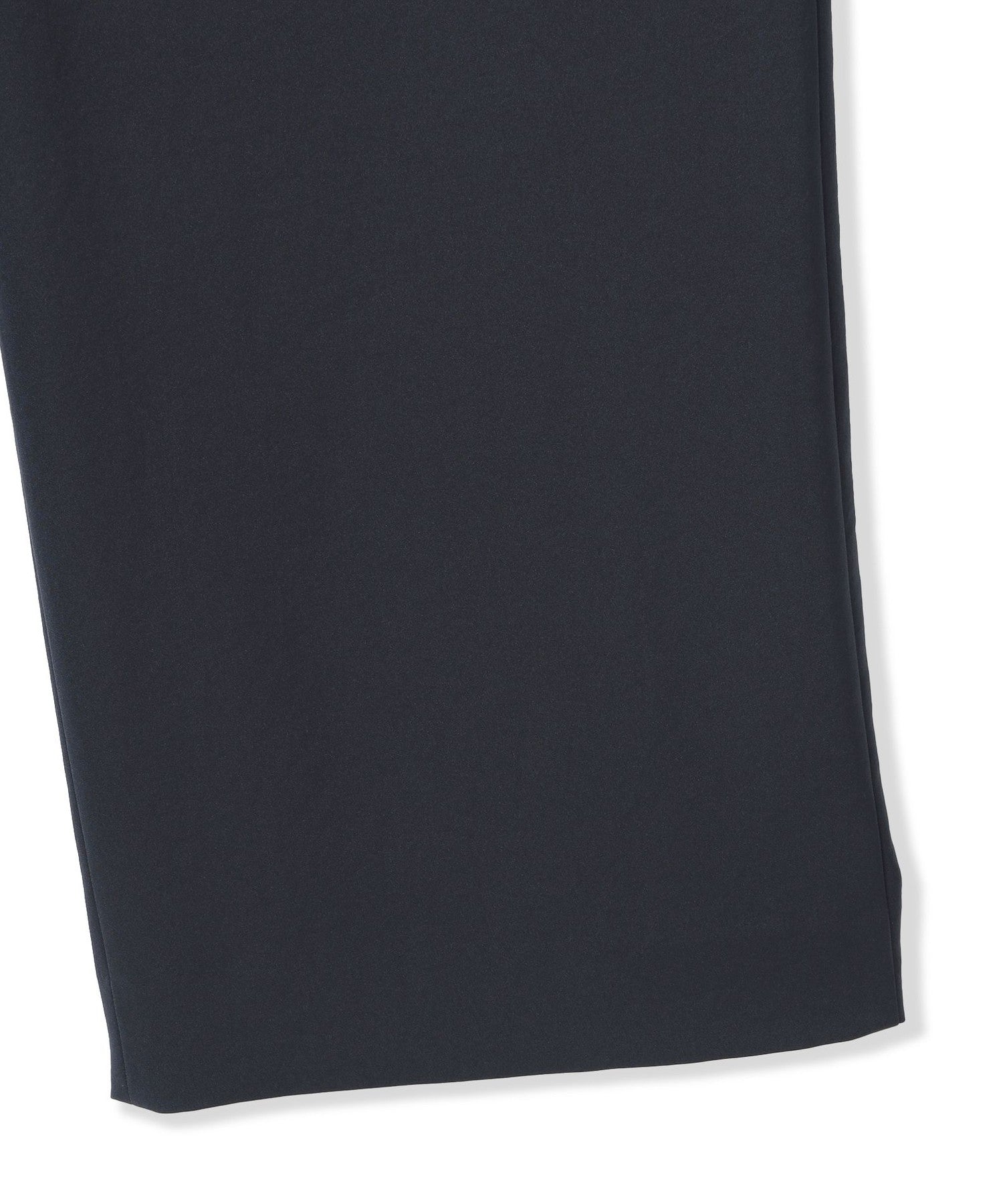 2341-N5R9044528__O,28,