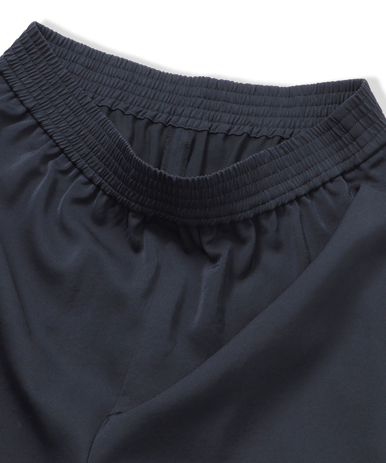 2341-N5R9044528__P,28,