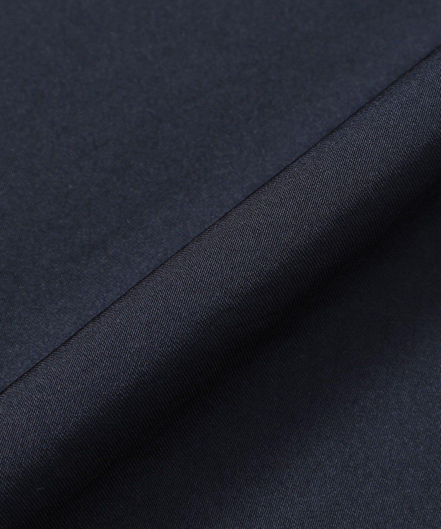 2341-N5R9044528__Q,28,