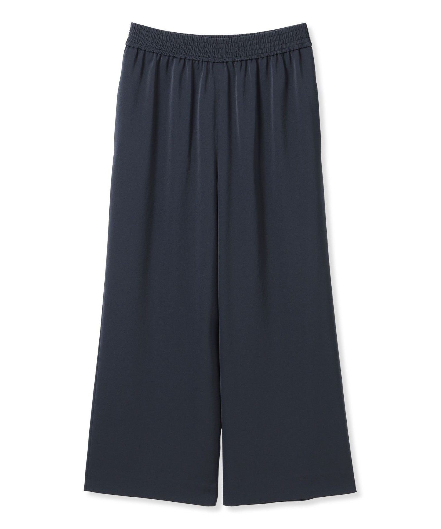 2341-N5R9044528__R,28,