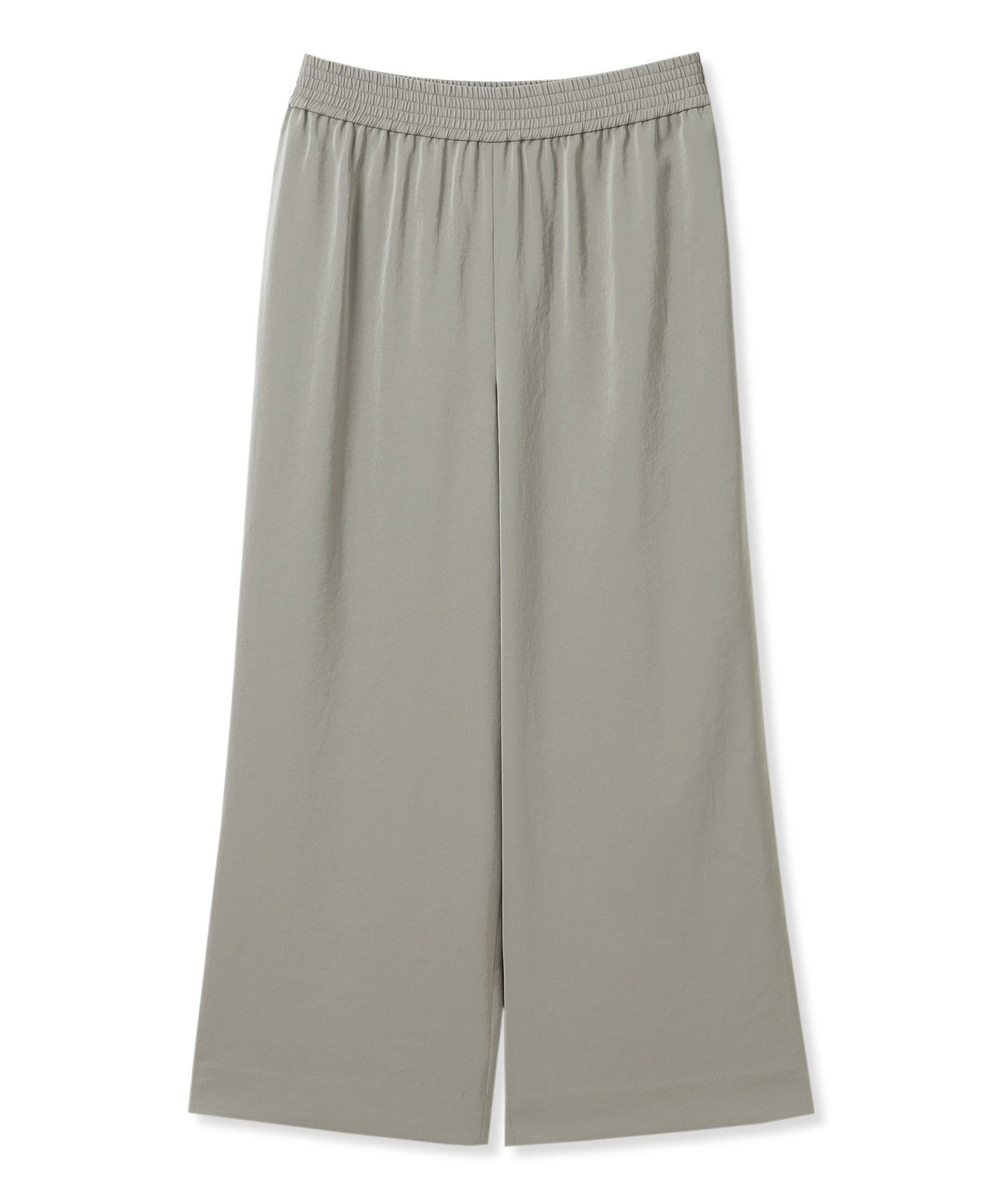 2341-N5R9044528__S,28,