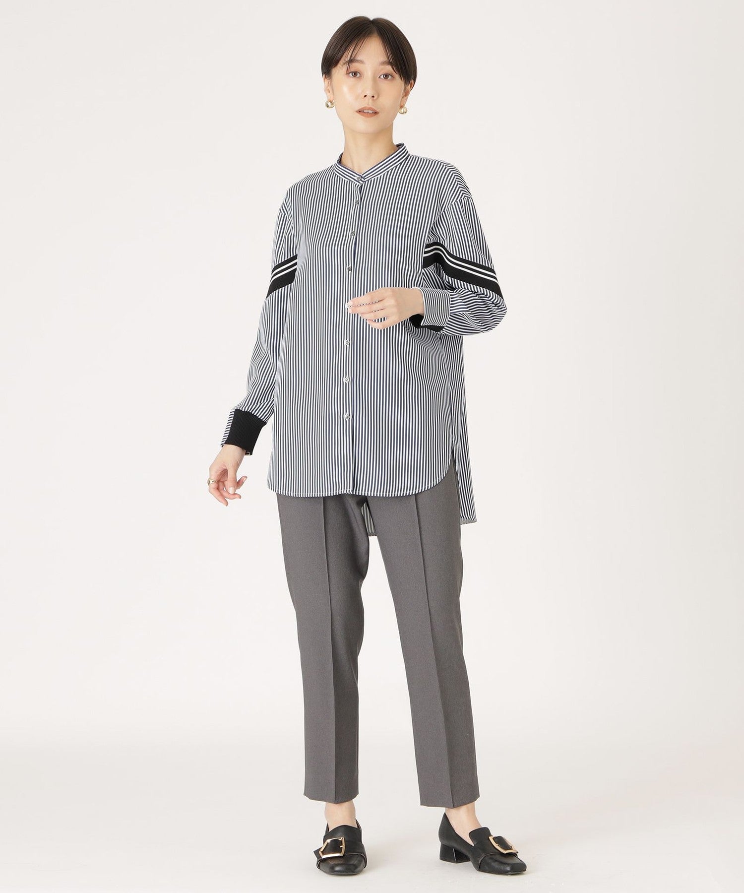 2341-N5R9740707__I,07,