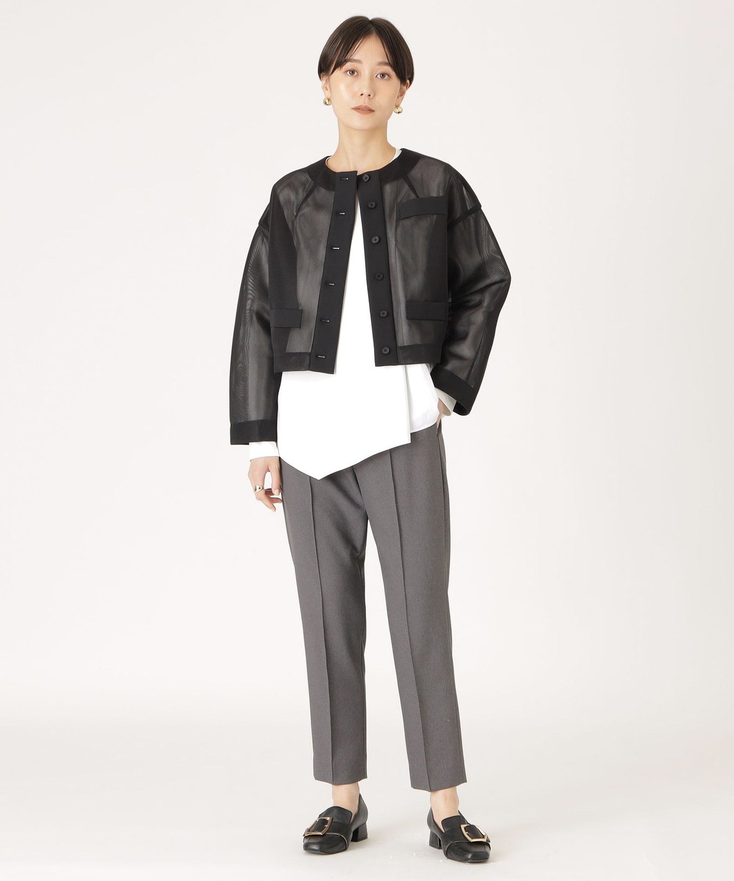 2341-N5R9740707__J,07,