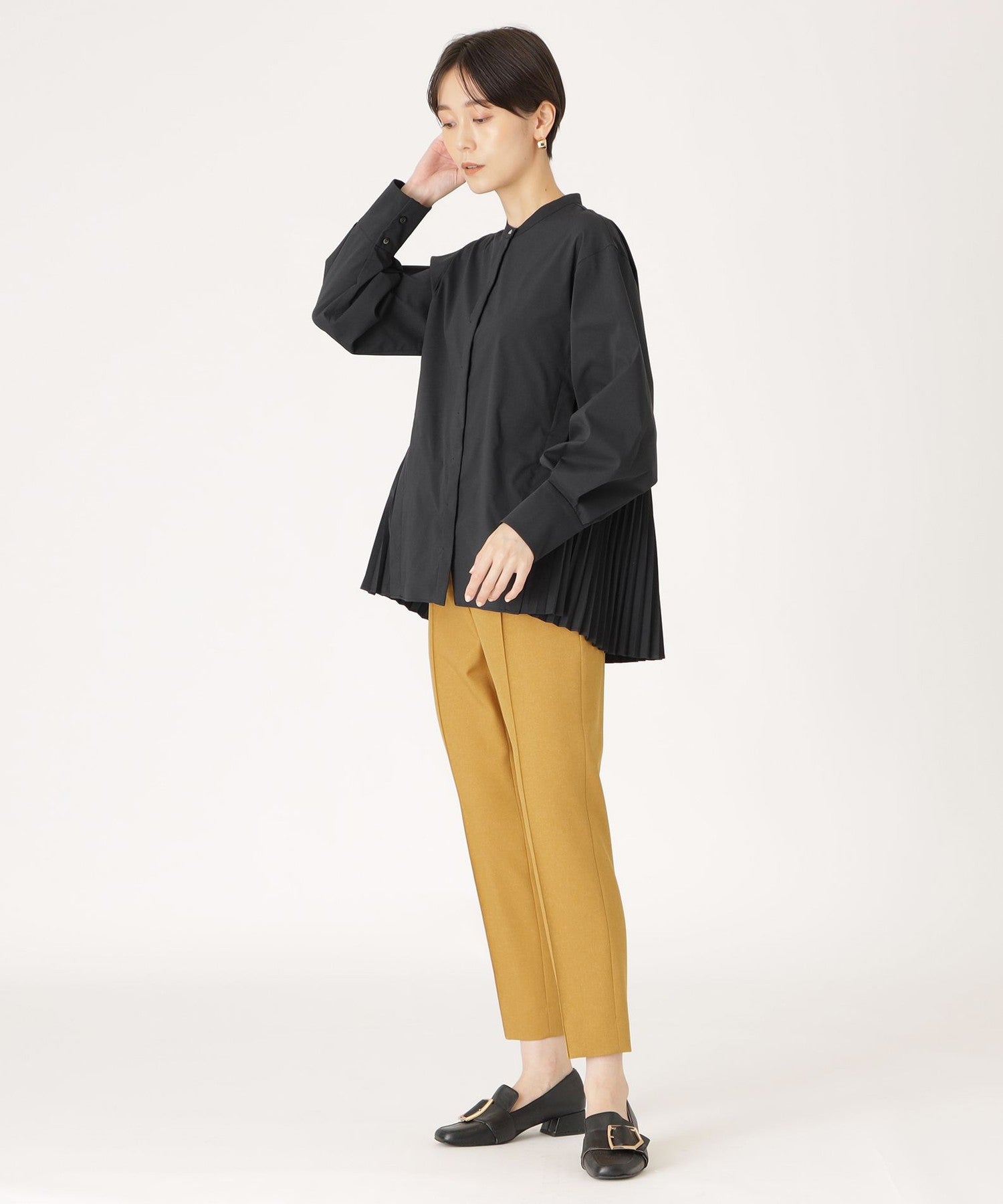 2341-N5R9740707__M,07,