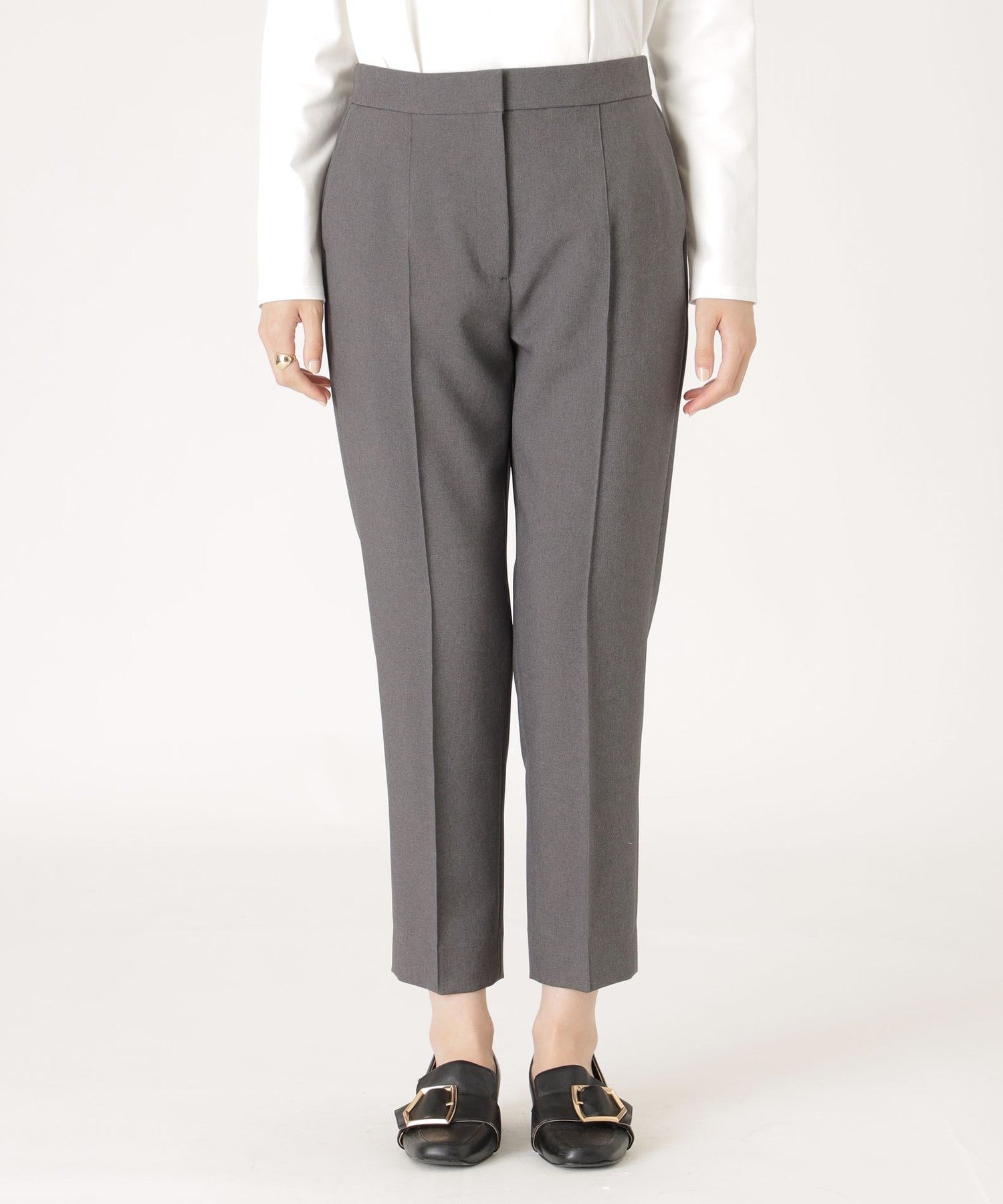 2341-N5R9740707__N,07,