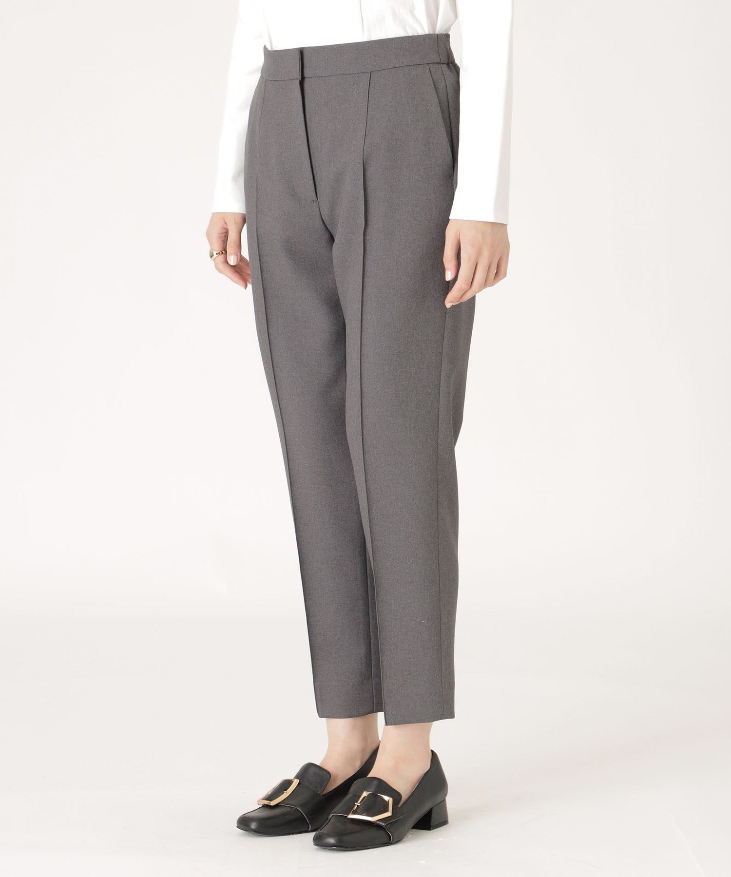 2341-N5R9740707__O,07,