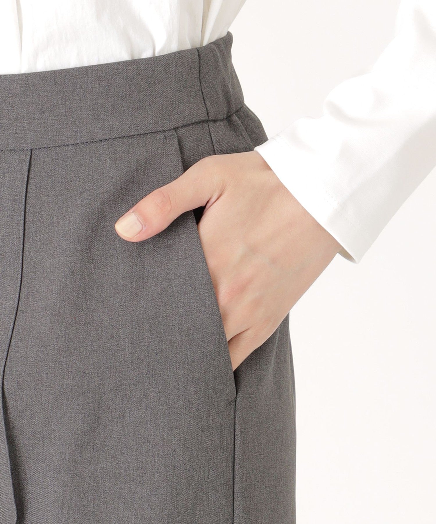 2341-N5R9740707__Q,07,