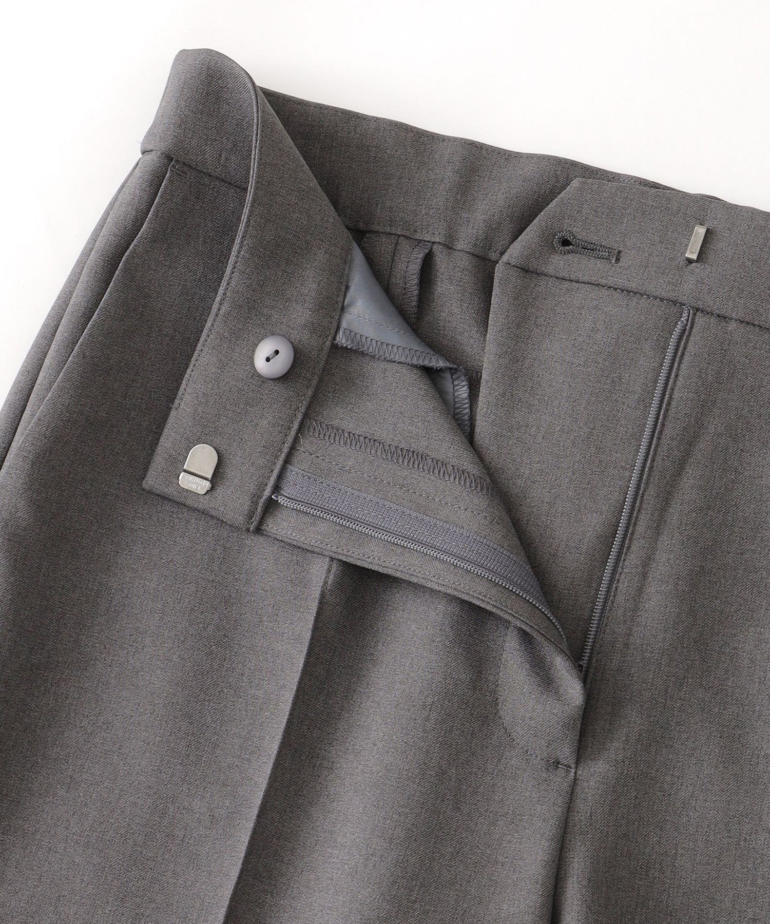 2341-N5R9740707__R,07,