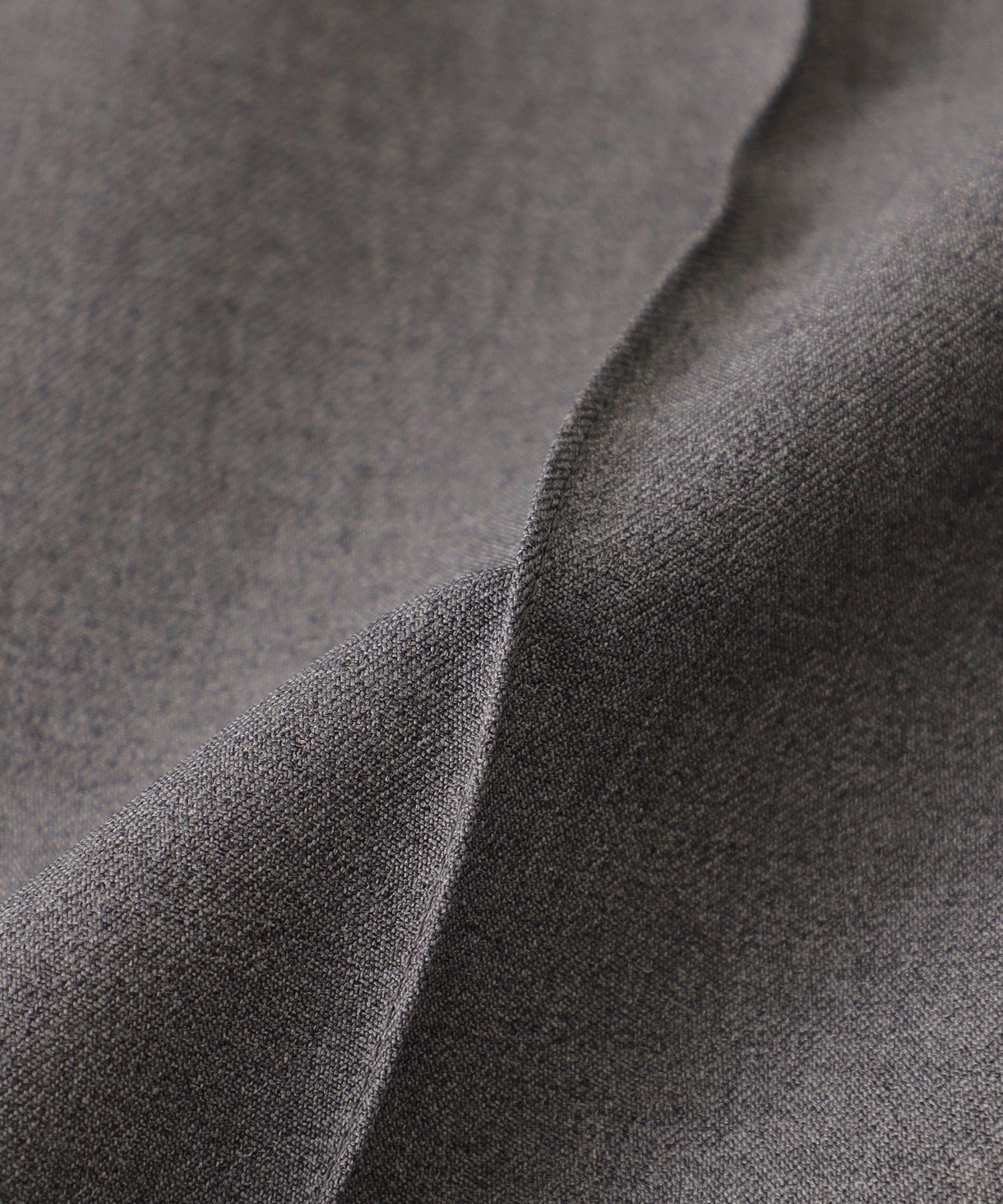 2341-N5R9740707__S,07,