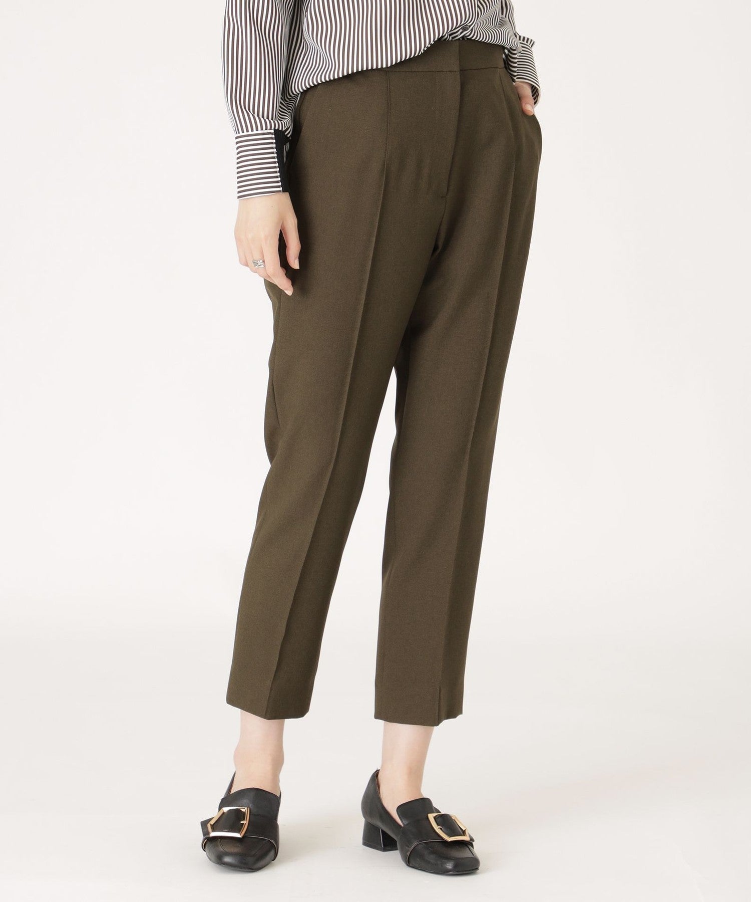 2341-N5R9740707__T,07,