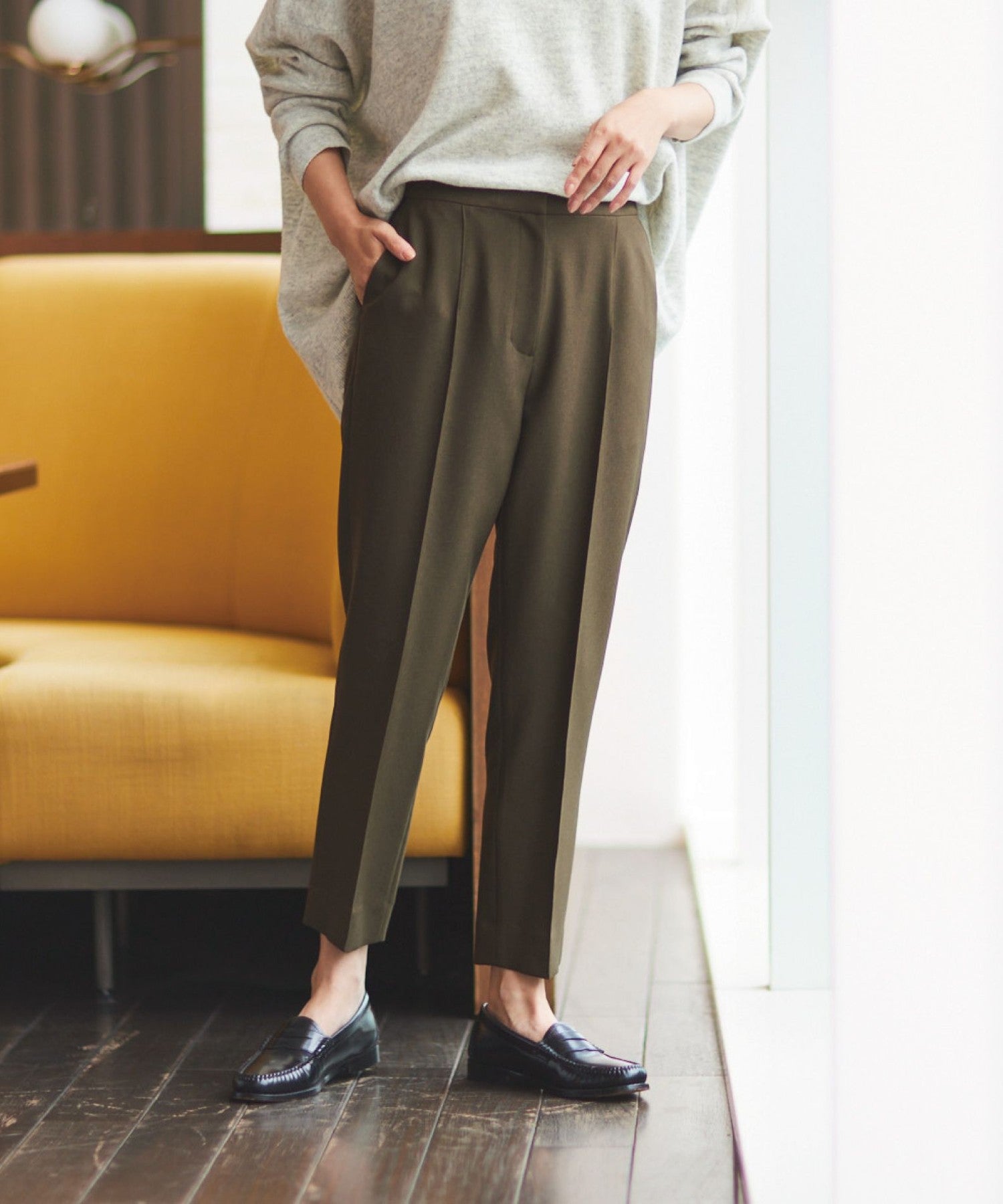 2341-N5R9740756__,56,