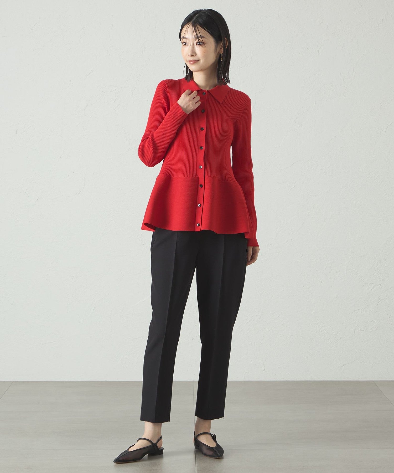 2341-N5R9761028__I,28,