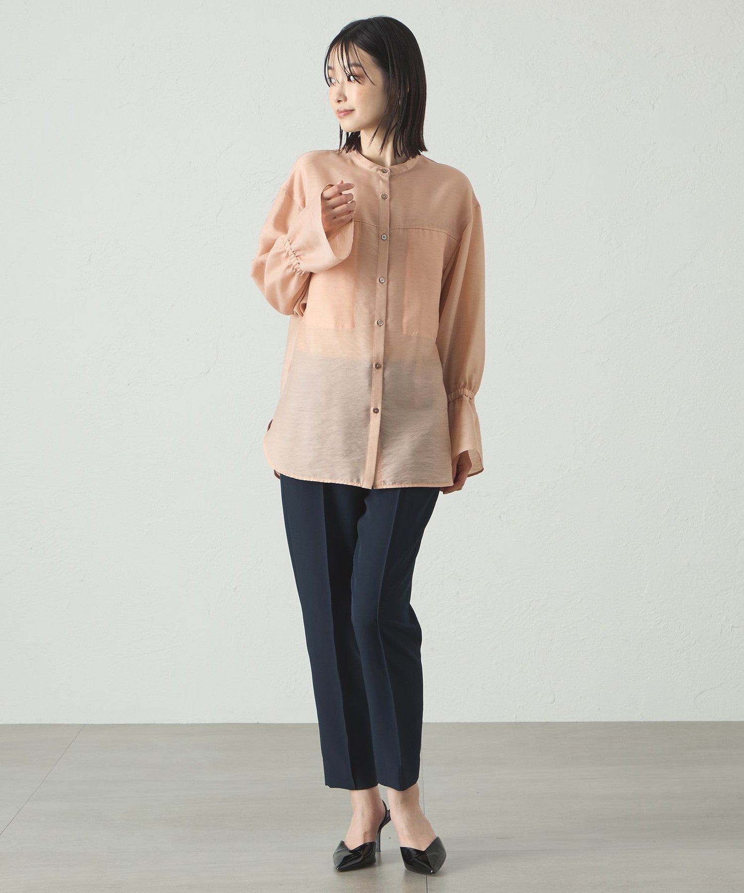 2341-N5R9761028__J,28,